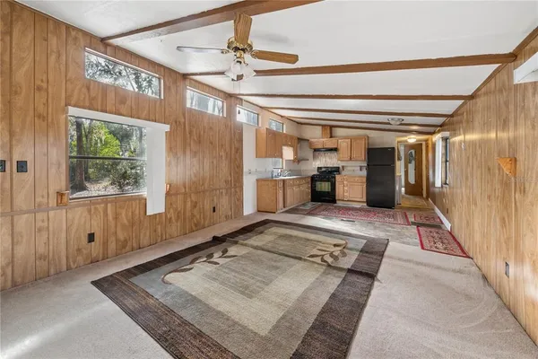 $145,000 | 2202 Northwest 121st Avenue, Gainesville, FL 32609
