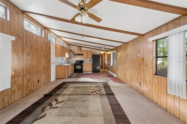 $145,000 | 2202 Northwest 121st Avenue, Gainesville, FL 32609