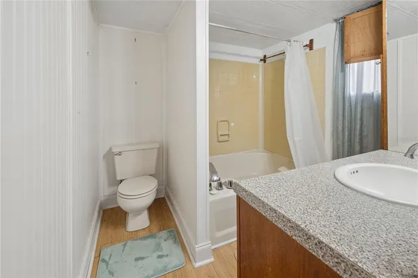 $145,000 | 2202 Northwest 121st Avenue, Gainesville, FL 32609