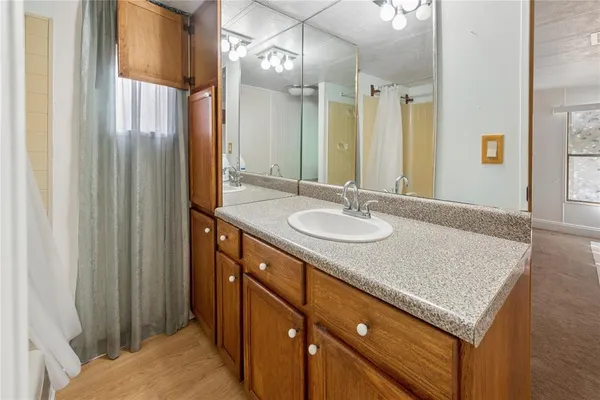 $145,000 | 2202 Northwest 121st Avenue, Gainesville, FL 32609