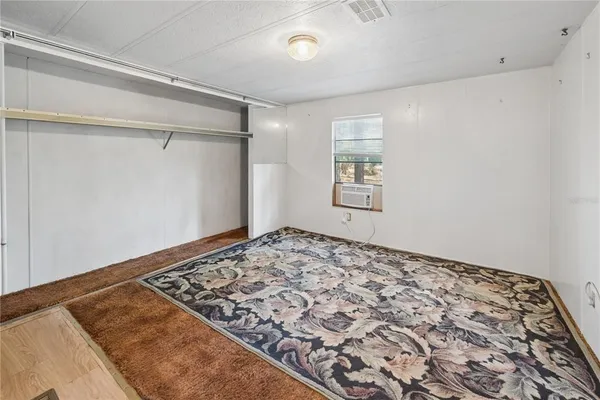 $145,000 | 2202 Northwest 121st Avenue, Gainesville, FL 32609