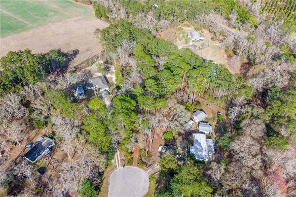 $145,000 | 2202 Northwest 121st Avenue, Gainesville, FL 32609