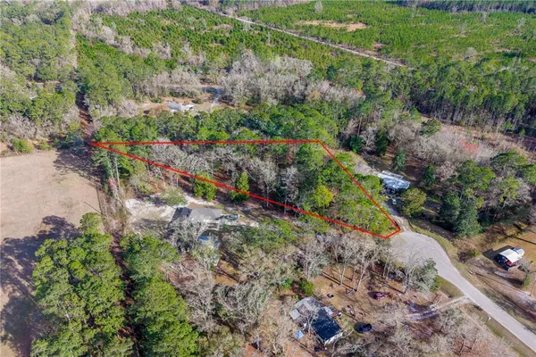 $145,000 | 2202 Northwest 121st Avenue, Gainesville, FL 32609