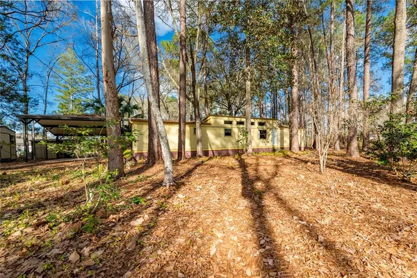 $145,000 | 2202 Northwest 121st Avenue, Gainesville, FL 32609
