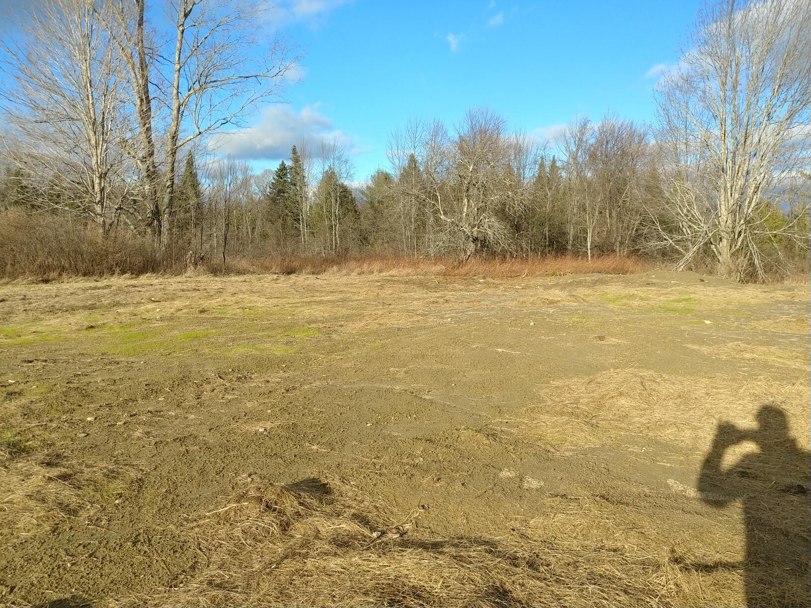 1471 Avenue Road Exeter, ME 04435 - Photo 4 of 7 1471Exeter2
