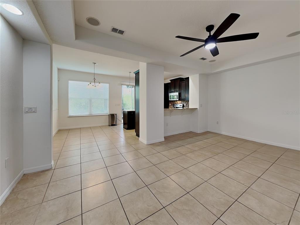 2140 Rookery Lane Sanford, FL 32773 - Photo 2 of 18