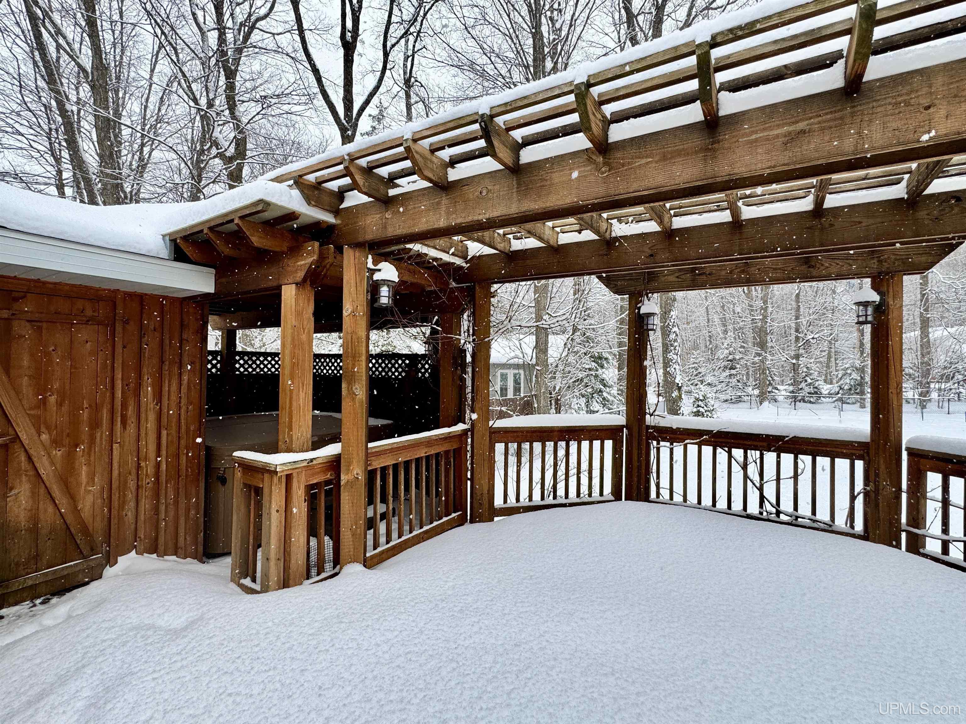 22205 Ridge Road Houghton, MI 49931 - Photo 51 of 65 Gallery Image 51