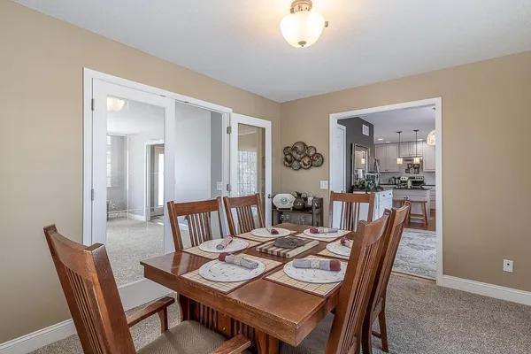 $449,900 | 14 Eagle Ridge Court, North Mankato, MN 56003