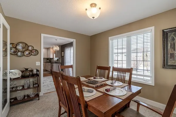 $449,900 | 14 Eagle Ridge Court, North Mankato, MN 56003