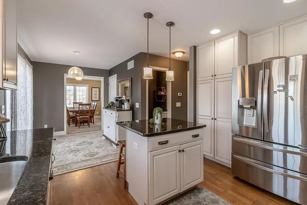 $449,900 | 14 Eagle Ridge Court, North Mankato, MN 56003