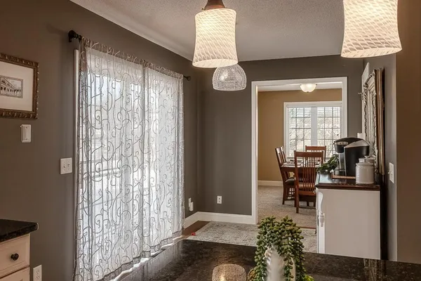 $449,900 | 14 Eagle Ridge Court, North Mankato, MN 56003