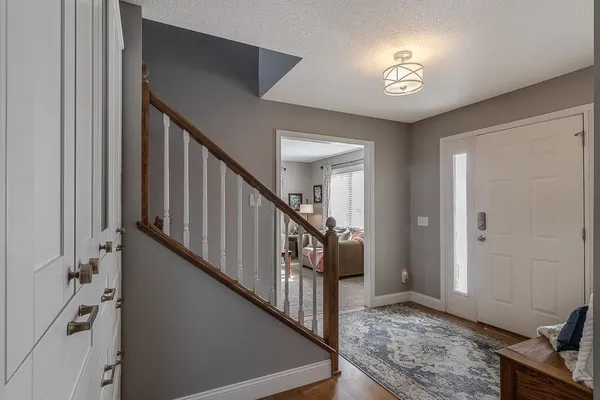 $449,900 | 14 Eagle Ridge Court, North Mankato, MN 56003