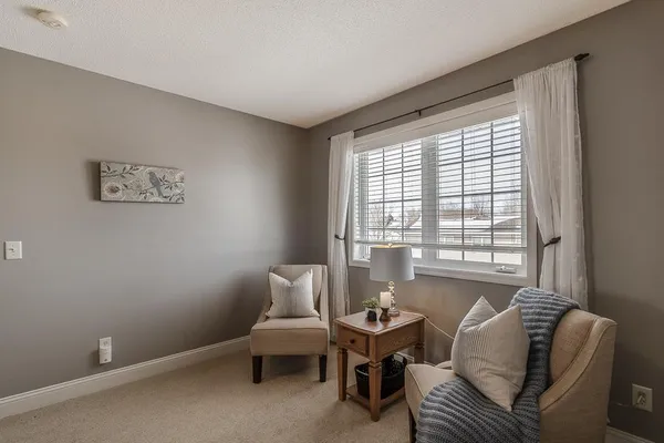 $449,900 | 14 Eagle Ridge Court, North Mankato, MN 56003