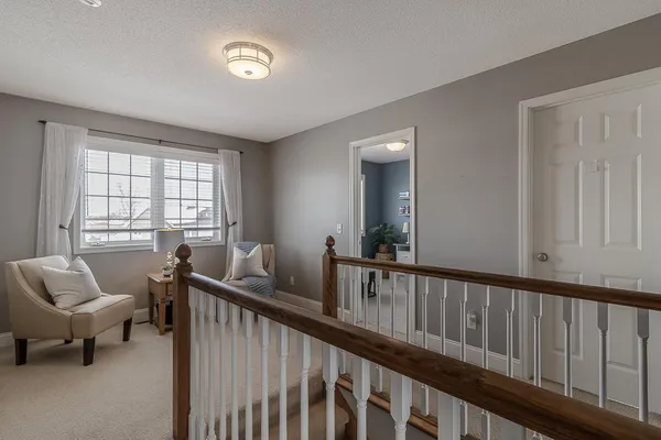 $449,900 | 14 Eagle Ridge Court, North Mankato, MN 56003