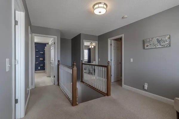 $449,900 | 14 Eagle Ridge Court, North Mankato, MN 56003
