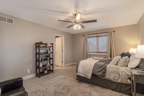 $449,900 | 14 Eagle Ridge Court, North Mankato, MN 56003