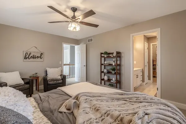 $449,900 | 14 Eagle Ridge Court, North Mankato, MN 56003