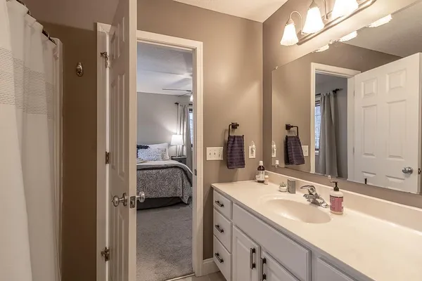 $449,900 | 14 Eagle Ridge Court, North Mankato, MN 56003