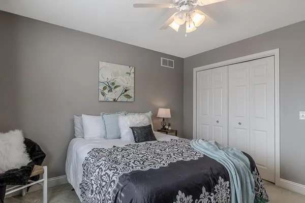 $449,900 | 14 Eagle Ridge Court, North Mankato, MN 56003