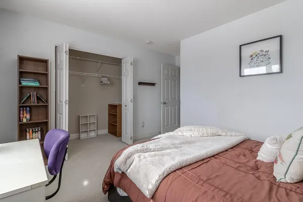 $449,900 | 14 Eagle Ridge Court, North Mankato, MN 56003