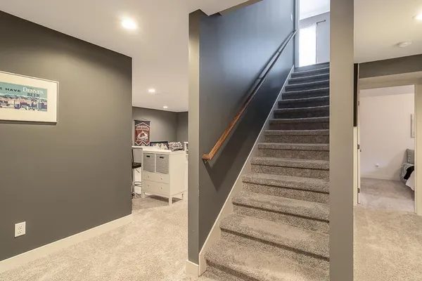 $449,900 | 14 Eagle Ridge Court, North Mankato, MN 56003