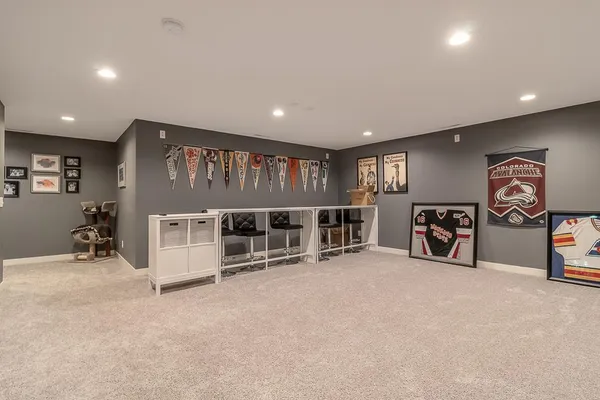 $449,900 | 14 Eagle Ridge Court, North Mankato, MN 56003