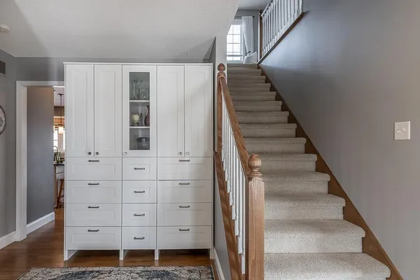 $449,900 | 14 Eagle Ridge Court, North Mankato, MN 56003