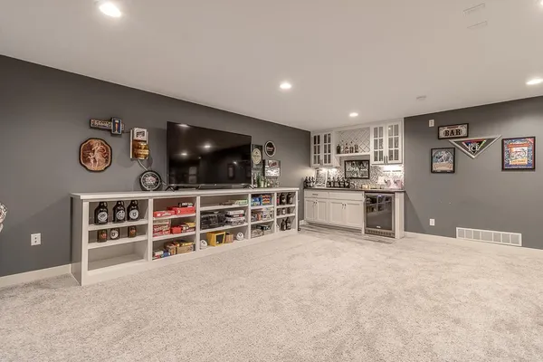 $449,900 | 14 Eagle Ridge Court, North Mankato, MN 56003
