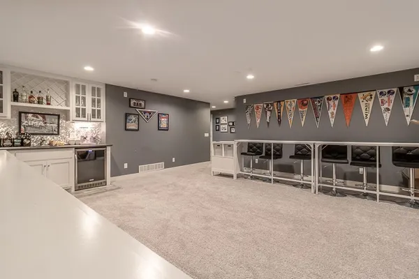 $449,900 | 14 Eagle Ridge Court, North Mankato, MN 56003