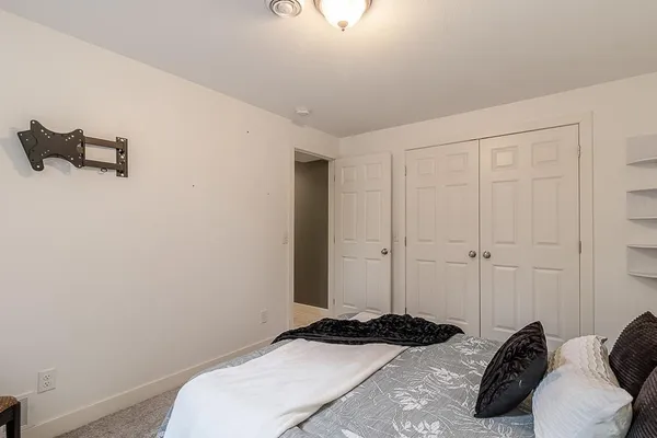 $449,900 | 14 Eagle Ridge Court, North Mankato, MN 56003