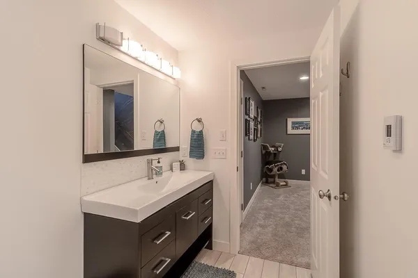 $449,900 | 14 Eagle Ridge Court, North Mankato, MN 56003