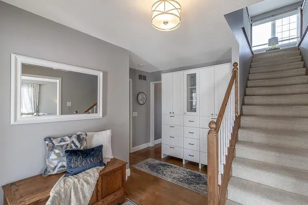 $449,900 | 14 Eagle Ridge Court, North Mankato, MN 56003