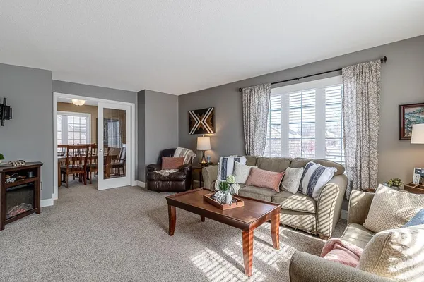 $449,900 | 14 Eagle Ridge Court, North Mankato, MN 56003