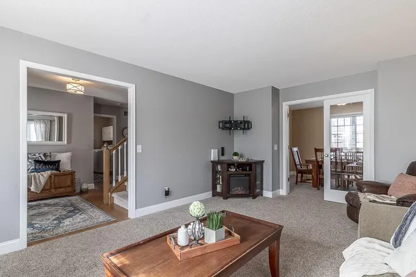 $449,900 | 14 Eagle Ridge Court, North Mankato, MN 56003