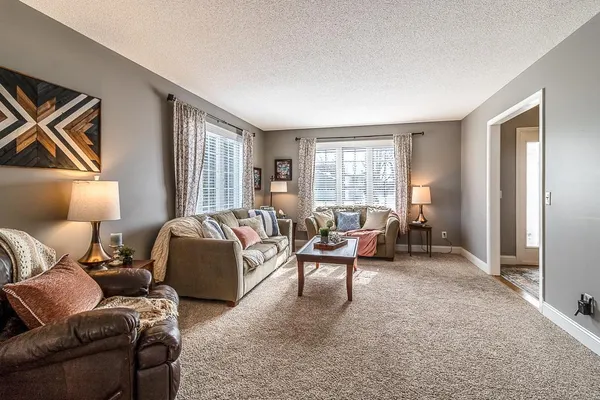 $449,900 | 14 Eagle Ridge Court, North Mankato, MN 56003