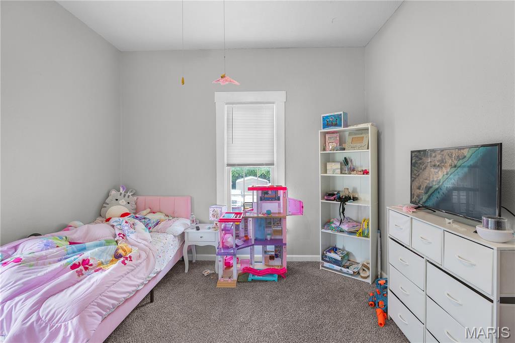 616 Greensferry Road Jackson, MO 63755 - Photo 19 of 29