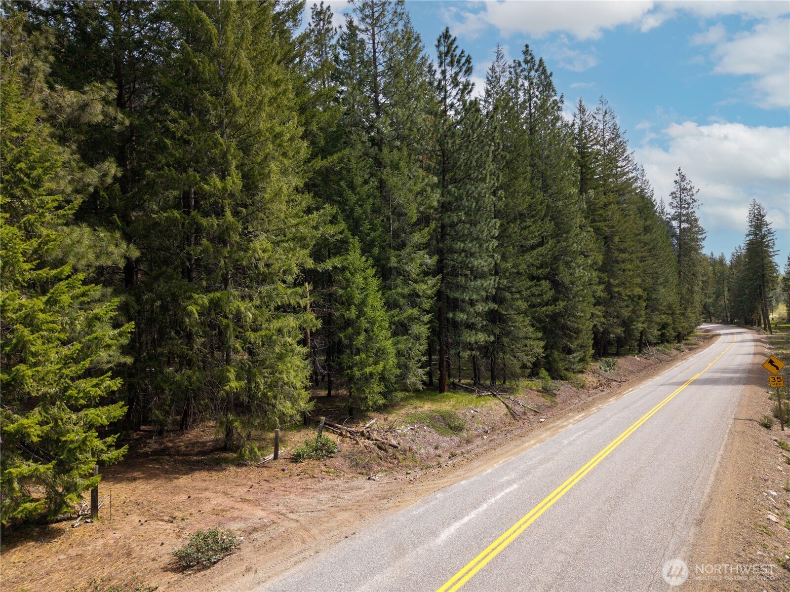 578 Lost River Road Mazama, WA 98833 - Photo 11 of 21