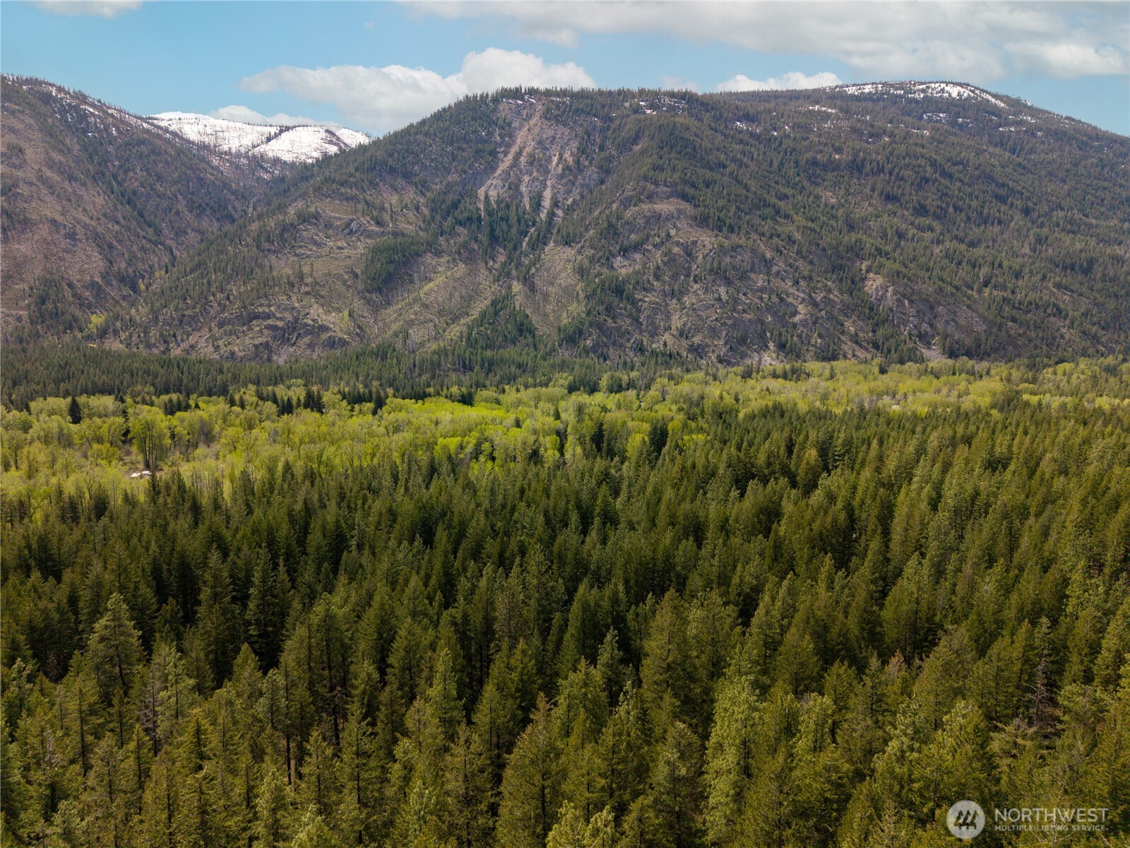 578 Lost River Road Mazama, WA 98833 - Photo 17 of 21