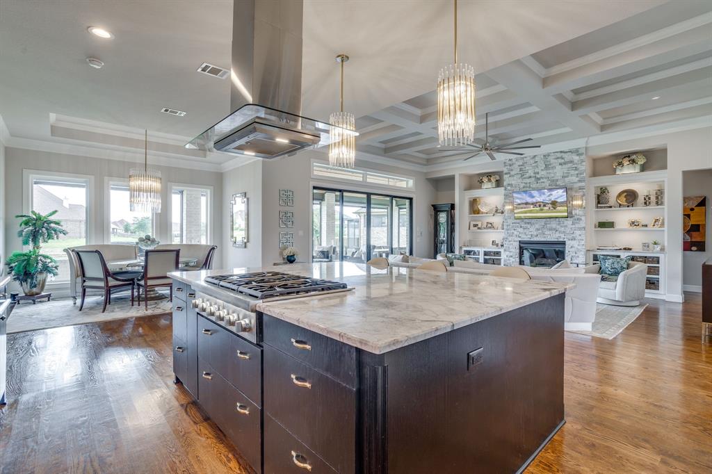 6343 Weatherby Road Granbury, TX 76049 - Photo 15 of 40 Gallery Image 15