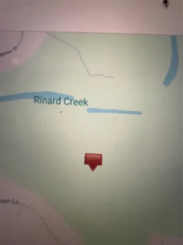 a close up of a shower