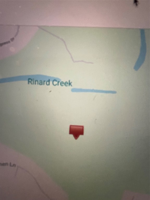 0 Bradshaw Road Austin, TX 78747 - Photo 2 of 12