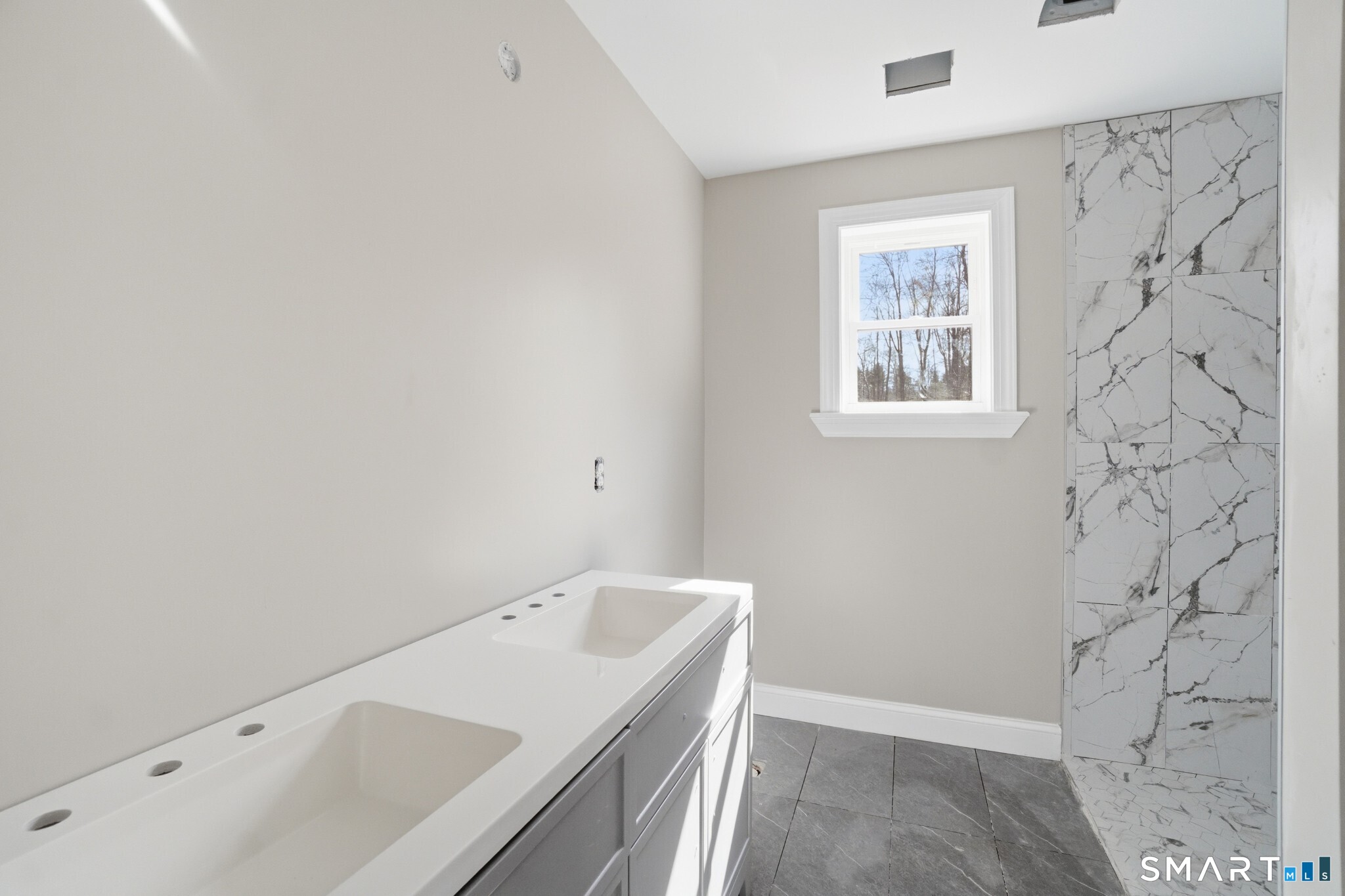 771 Brook Road Hampton, CT 06247 - Photo 30 of 39