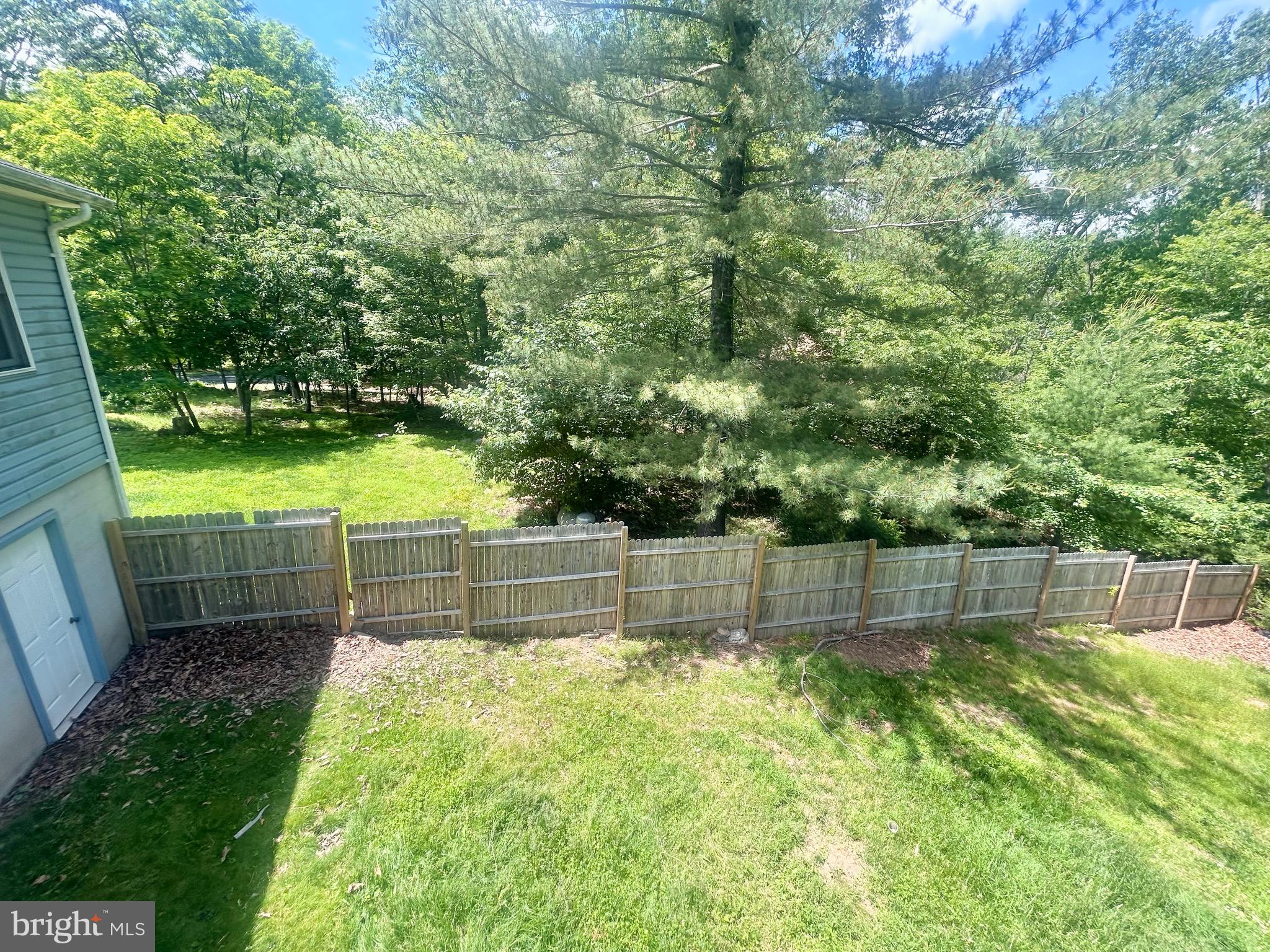 415 Rolly Road Mount Jackson, VA 22842 - Photo 53 of 66