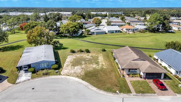 $69,900 | 3116 Sand Trap Court, Lakeland, FL 33810