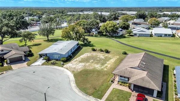 $69,900 | 3116 Sand Trap Court, Lakeland, FL 33810
