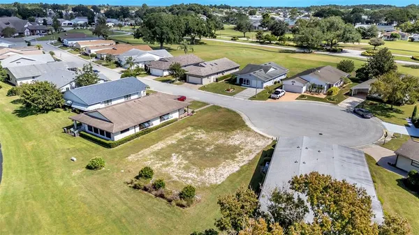 $69,900 | 3116 Sand Trap Court, Lakeland, FL 33810