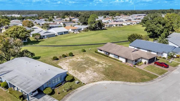 $69,900 | 3116 Sand Trap Court, Lakeland, FL 33810