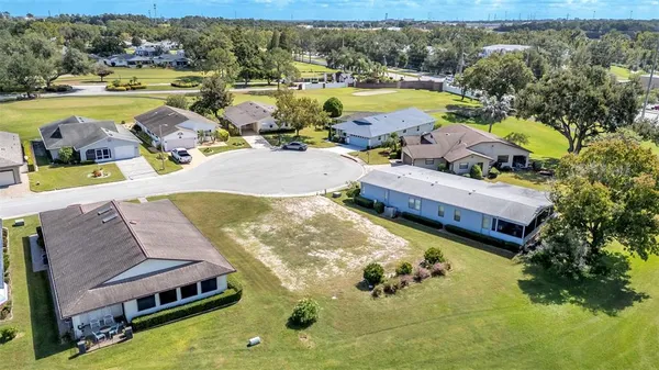 $69,900 | 3116 Sand Trap Court, Lakeland, FL 33810