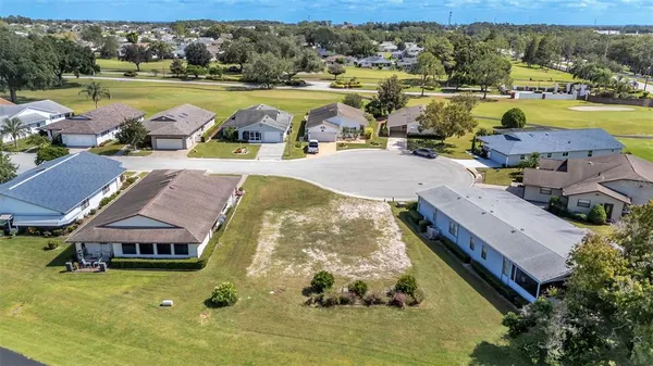 $69,900 | 3116 Sand Trap Court, Lakeland, FL 33810
