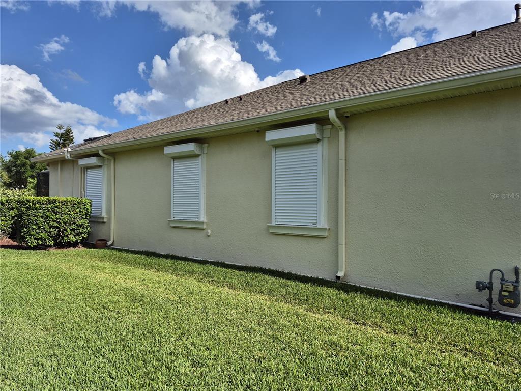 5212 Rosefinch Place Lithia, FL 33547 - Photo 44 of 75